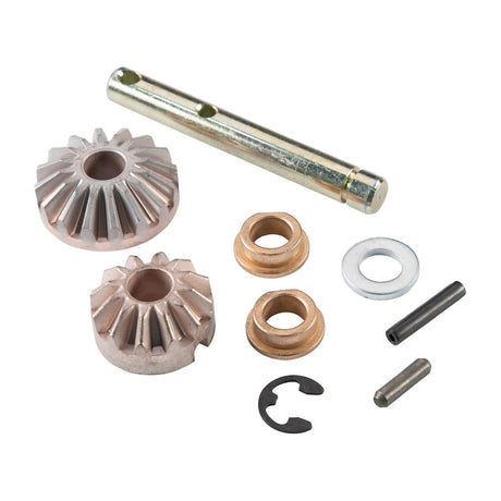 Product of Lippert Components 146060 Trailer Landing Gear Leg Repair Kit