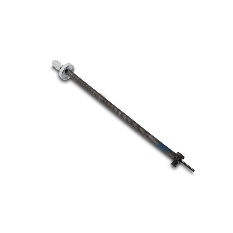 Product of Dometic 3108399.019b Awning Spring Assembly