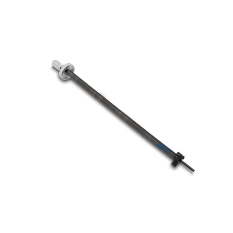 Product of Dometic 3108399.019b Awning Spring Assembly