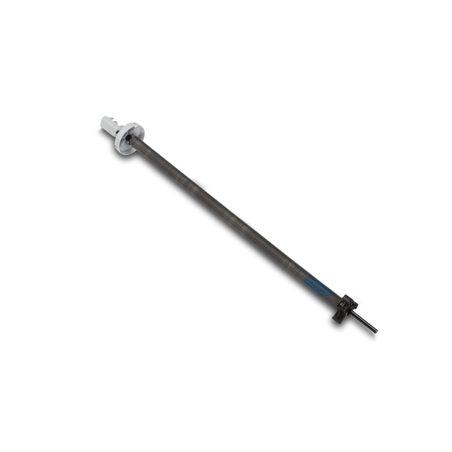 Product of Dometic 3108399.019b Awning Spring Assembly