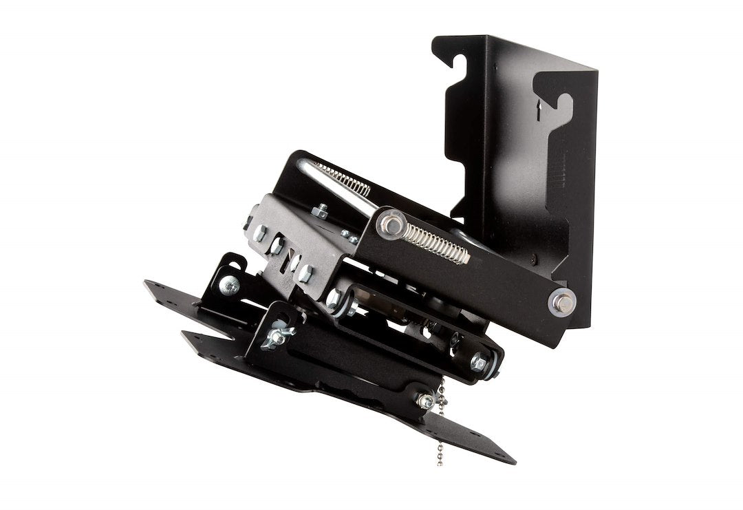 Product of Mor/Ryde Tv10-E-35h Tv Mount