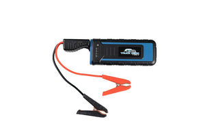 Line-X Accessories Jumtart2 Battery Portable Jump Starter||tgr_Jumtart2_Jump Starter_3.Jpg||87||tgrjumtart2||1285247