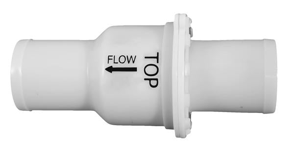 Attwood Marine 99icv000-1 Fuel Shut Off Valve||99icv000-1.Jpg||85||a7j99icv0001||1120025