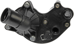 Dorman (Oe Solutions) 902-860 Thermostat Housing||902-860-003.Jpg||87||d18902860||1197057