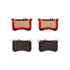 Brembo P50098n Brake Pad||p50098n.Jpg||85||brmp50098n||1159980