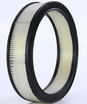 Product of Wix Filters 42095 OEM Disposable Air Filter 