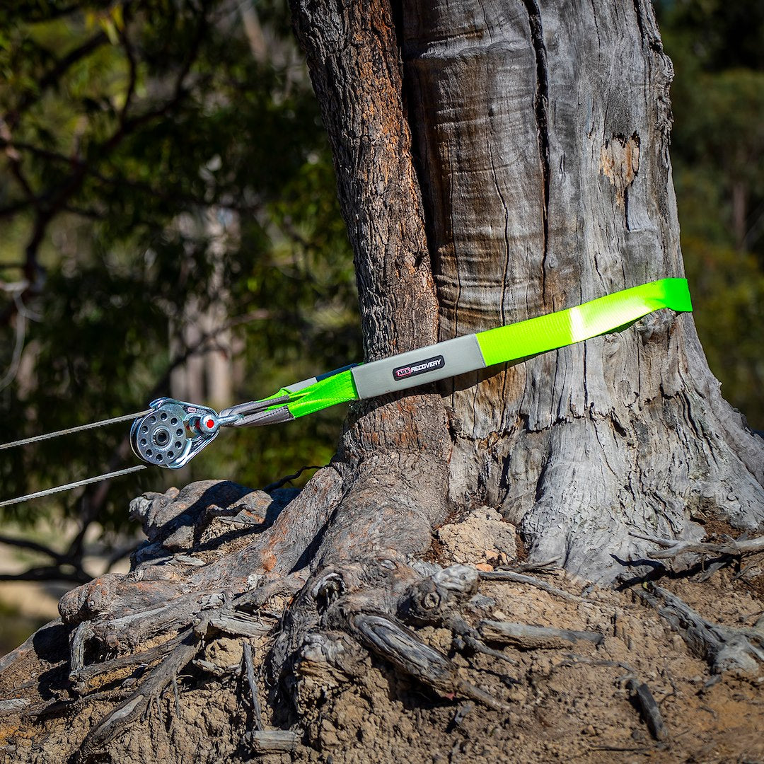 Arb Arb730lb Winch Tree Trunk Protector||arb730lb_V2.Jpg||87||arbarb730lb||1117701