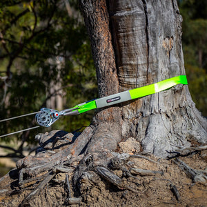 Arb Arb730lb Winch Tree Trunk Protector||arb730lb_V2.Jpg||87||arbarb730lb||1117701