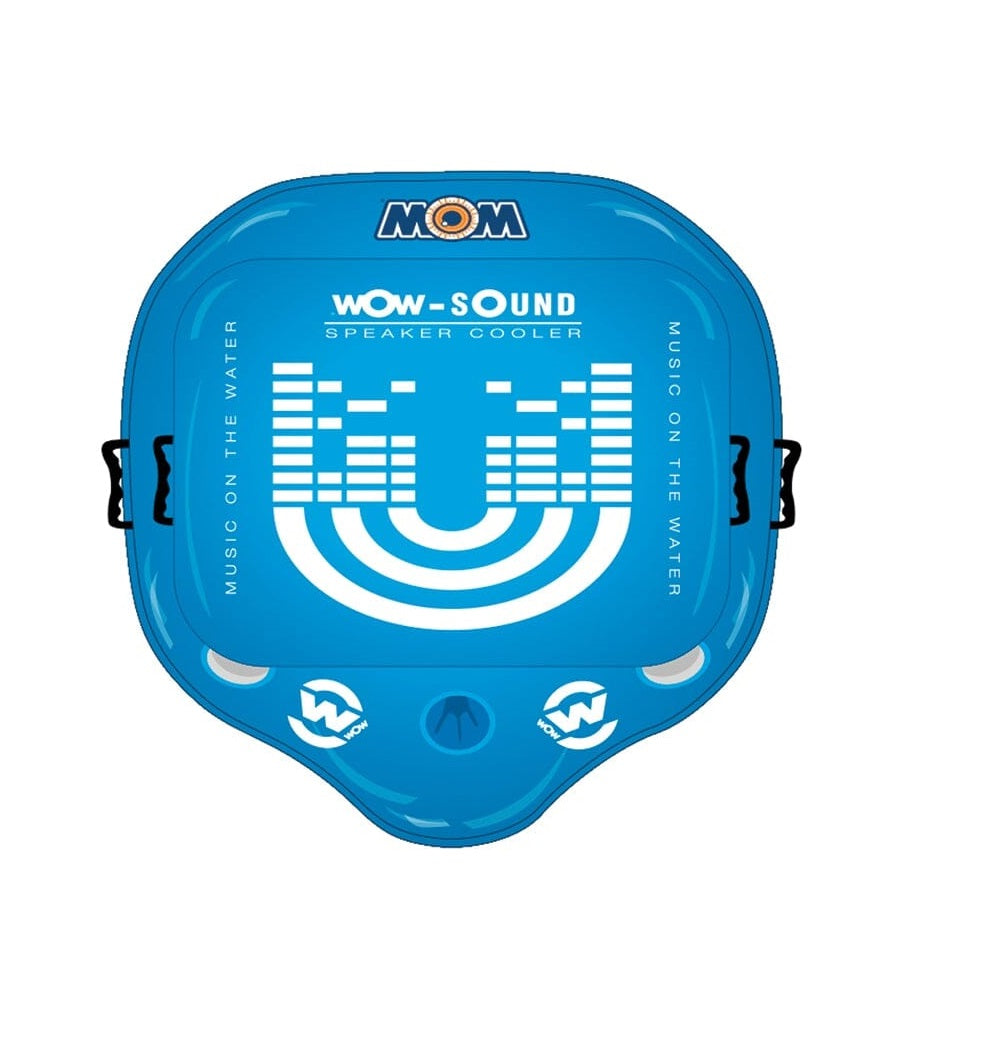 World Of Watersports 19-2030 Beverage Cooler Float||19-2030_1.Jpg||86||wow192030||1716255