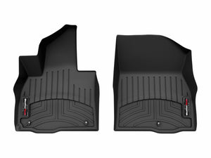 Weathertech (Usa) 4419471 Floor Liner||4419471.Jpg||85||w244419471||2266960