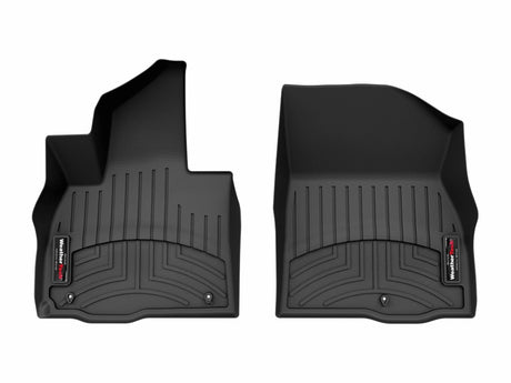 Weathertech (Usa) 4419471 Floor Liner||4419471.Jpg||85||w244419471||2266960