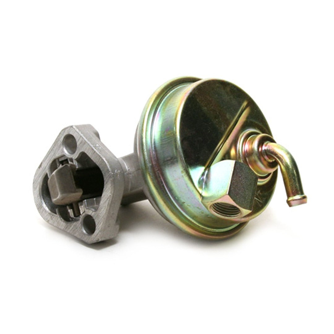 Delphi Technologies Hfp906 Fuel Pump Mechanical||hfp906_1.Jpg||86||delhfp906||2245611