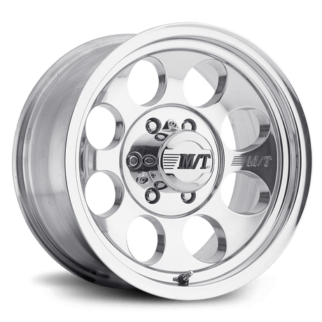 Mickey Thompson Wheel 277007 Wheel||classic_Iii_Polished_6 Lug.Png||85||m53277007||2216900
