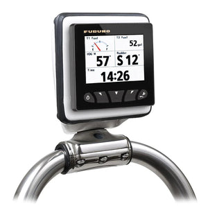 Seaview Sp1s Multi Function Display Mounting Kit||sp1s_And_Furuno.Jpg||86||svwsp1s||1512067
