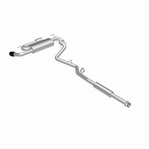 Magnaflow Performance 19676 Exhaust System Kit||19676_01_009.Jpg||95||m6619676||1738582