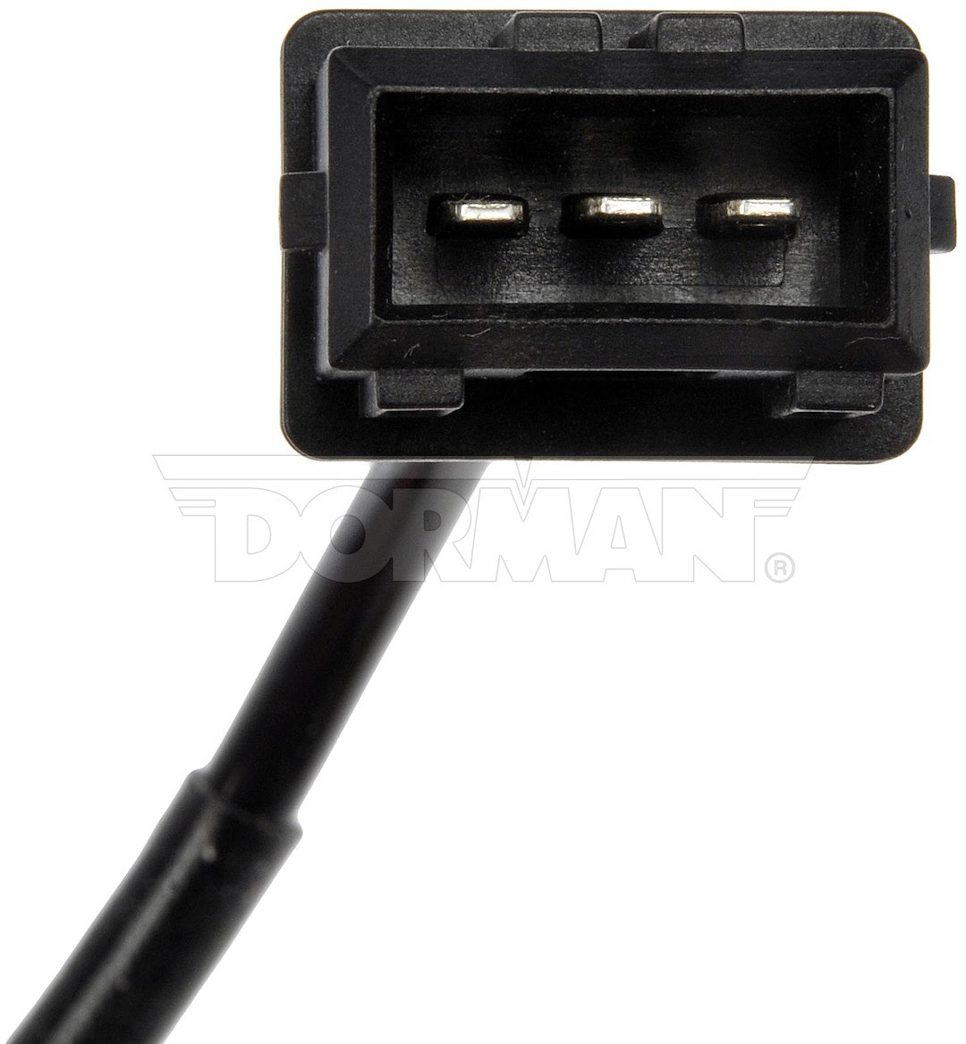 Dorman (Oe Solutions) 907-788 Crankshaft Position Sensor||907-788-006.Jpg||91||d18907788||848767