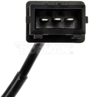 Dorman (Oe Solutions) 907-788 Crankshaft Position Sensor||907-788-006.Jpg||91||d18907788||848767