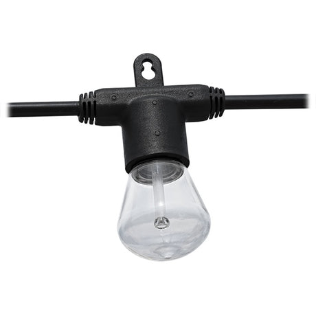 Product of Jasco 38353 Party Lights