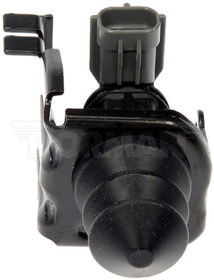 Dorman (Oe Solutions) 926-523 Door Jamb Switch||926-523_3.Jpg||88||d18926523||1380254