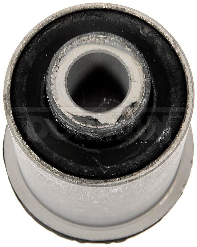 Dorman Chassis Bc91169pr Control Arm Bushing||bc91169pr_2.Jpg||87||d18bc91169pr||1208447