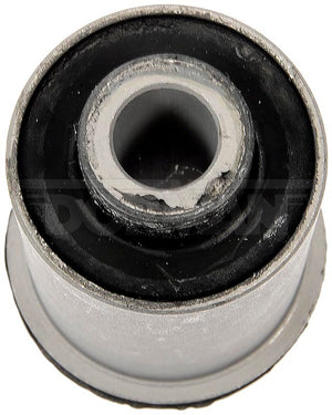 Dorman Chassis Bc91169pr Control Arm Bushing||bc91169pr_2.Jpg||87||d18bc91169pr||1208447