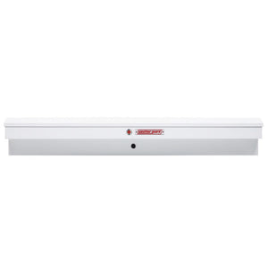 Product of Weather Guard (Werner) 165-3-04 Low Profile Toolbox 