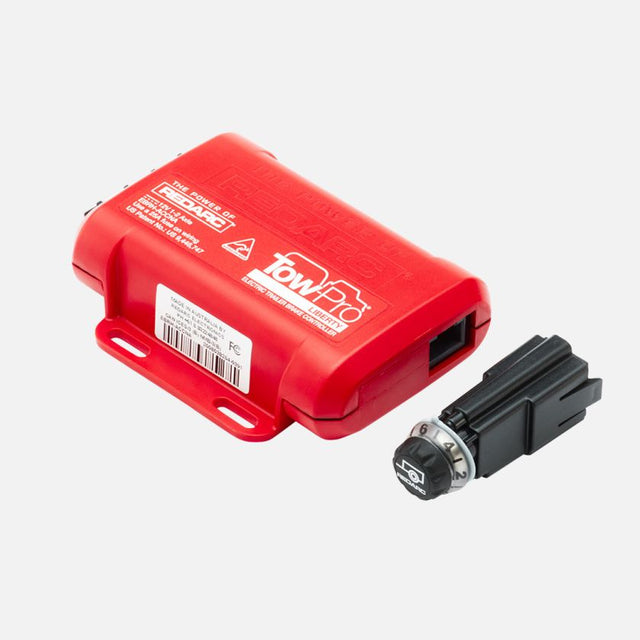 Redarc Ebrh-Accna Trailer Brake Control||ebrh-Accna.Jpg||85||rdcebrhaccna||1315958