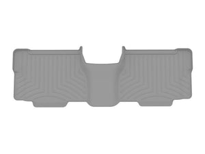 Weathertech (Usa) 460934im Floor Liner||460934im.Jpg||85||w24460934im||2267354