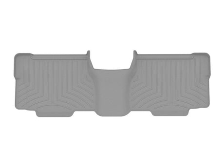 Weathertech (Usa) 460934im Floor Liner||460934im.Jpg||85||w24460934im||2267354
