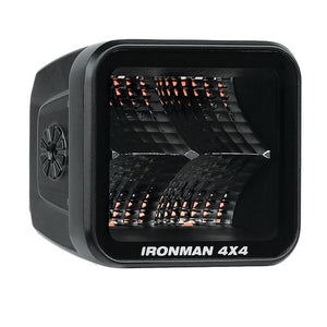 Ironman 4x4 Iled20bf Driving/ Fog Light||iled20bf_3.Jpeg||88||irniled20bf||1344907