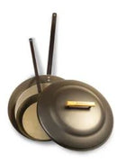 Greenfield Products 2301 Cookware Lid||2301_1.Jpg||86||g7r2301||1557046