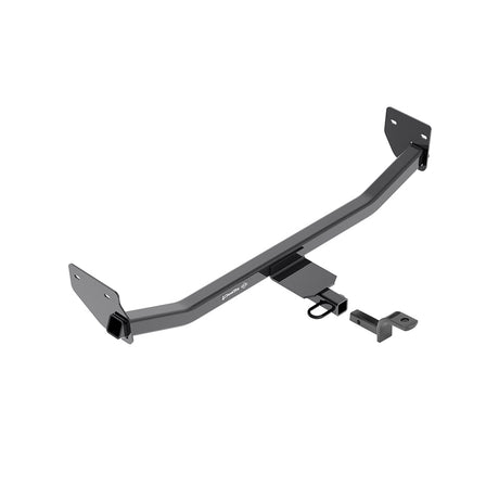 Draw-Tite 24963 Trailer Hitch Rear||||86||d7024963||2015332
