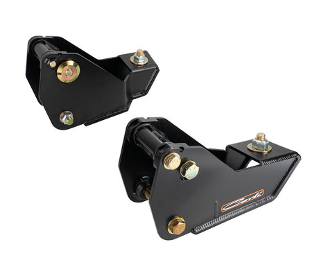 Carli Suspension Cs-Frad-2325 Radius Arm Bracket||cs-Frad-2325.Jpg||85||clifrad2325||2241938