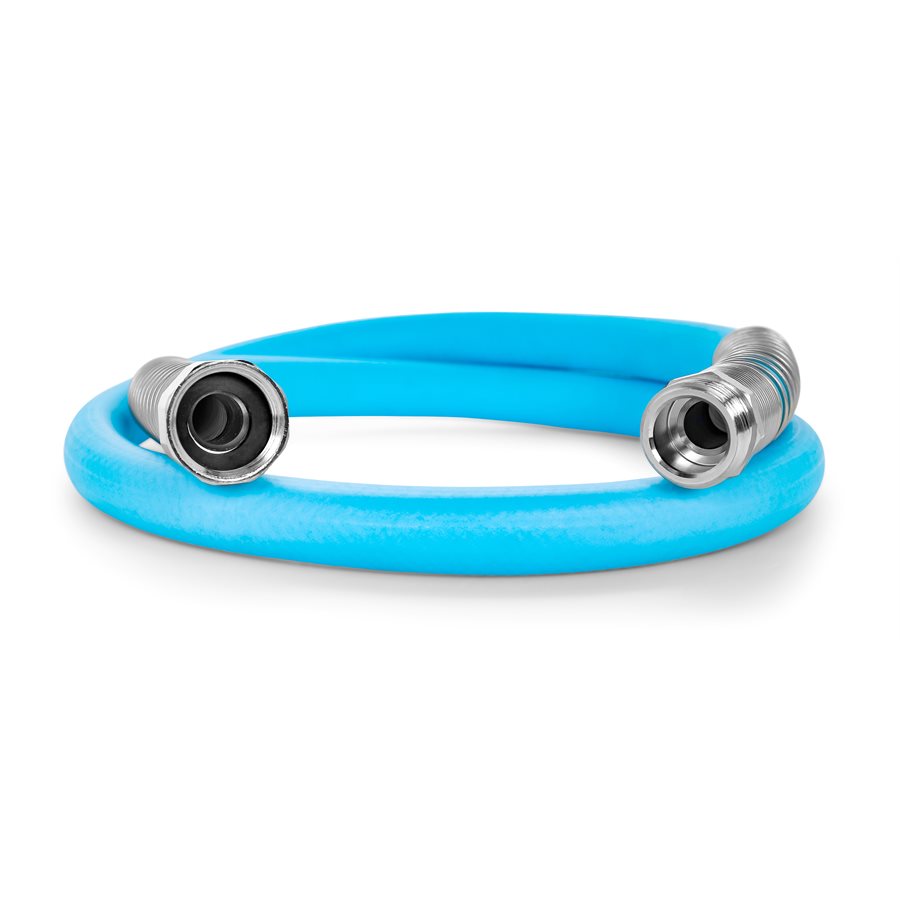Product of Camco 22590 Fresh Water Hose