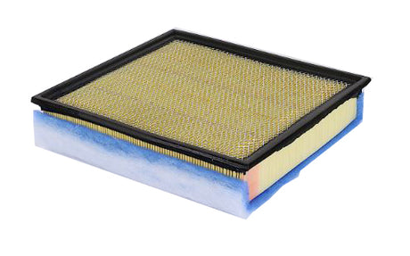Pro-Tec By Wix Pxa10905 Air Filter||pxa10905.Jpg||85||w68pxa10905||2268664