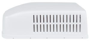 Icon 01544 Air Conditioner Shroud||icn01544_2.Png||87||i6s01544||1637436
