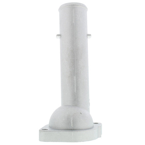 Motorad/ Cst Ch5513 Engine Coolant Water Outlet||ch5513.Jpg||85||c97ch5513||1666557