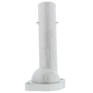 Motorad/ Cst Ch5513 Engine Coolant Water Outlet||ch5513.Jpg||85||c97ch5513||1666557