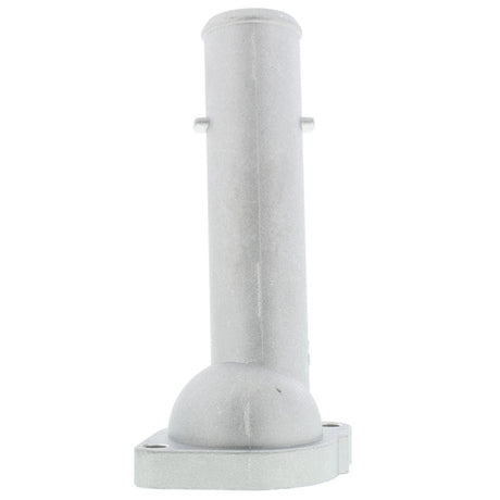 Motorad/ Cst Ch5513 Engine Coolant Water Outlet||ch5513.Jpg||85||c97ch5513||1666557
