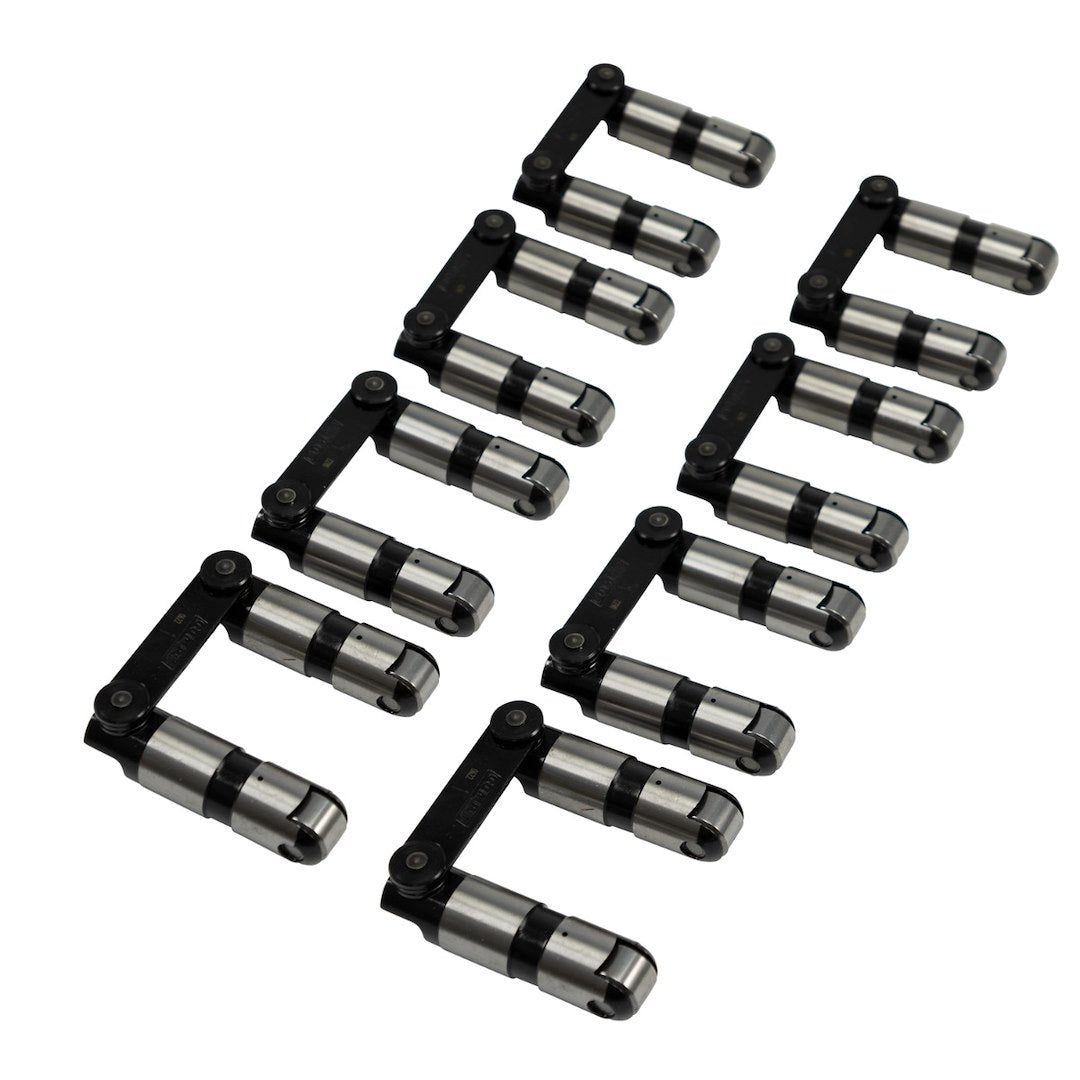 Comp Cams 89341-16 Valve Lifter||89341-16.Jpg||85||c568934116||2213263
