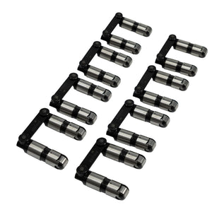 Comp Cams 89341-16 Valve Lifter||89341-16.Jpg||85||c568934116||2213263