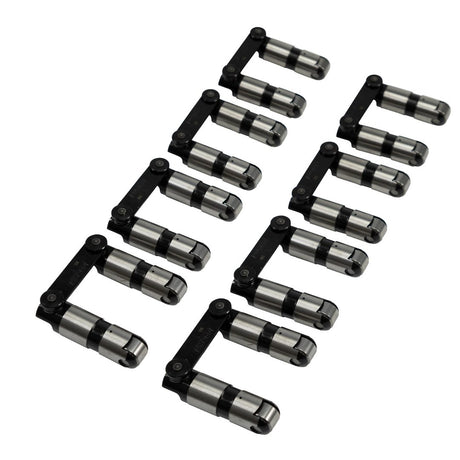 Comp Cams 89341-16 Valve Lifter||89341-16.Jpg||85||c568934116||2213263