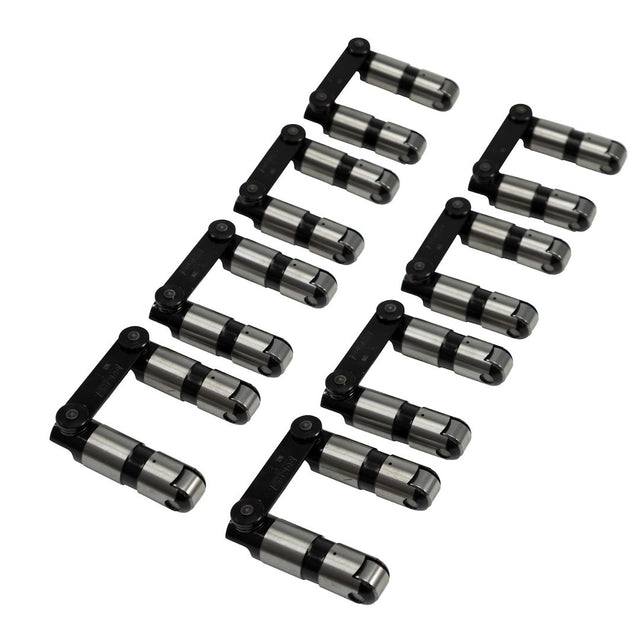 Comp Cams 89341-16 Valve Lifter||89341-16.Jpg||85||c568934116||2213263