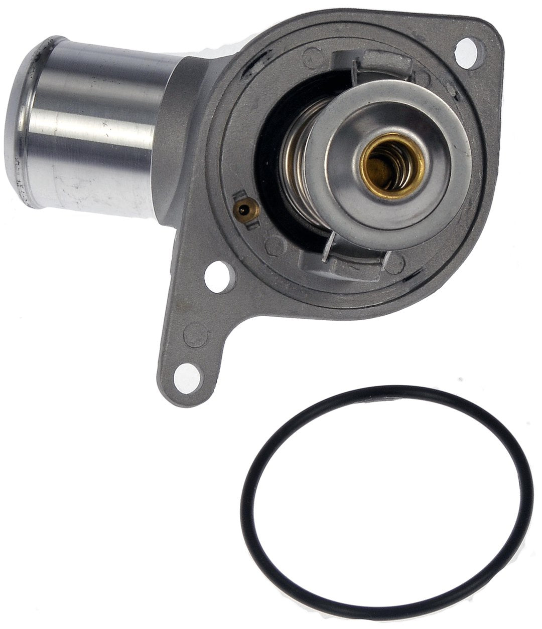 Dorman (Oe Solutions) 902-700 Thermostat Housing||902-700-001.Jpg||86||d18902700||1124046