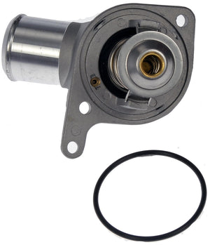 Dorman (Oe Solutions) 902-700 Thermostat Housing||902-700-001.Jpg||86||d18902700||1124046