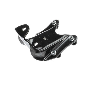 Dorman (Oe Solutions) 722-005 Leaf Spring Hanger||||86||d18722005||2012763