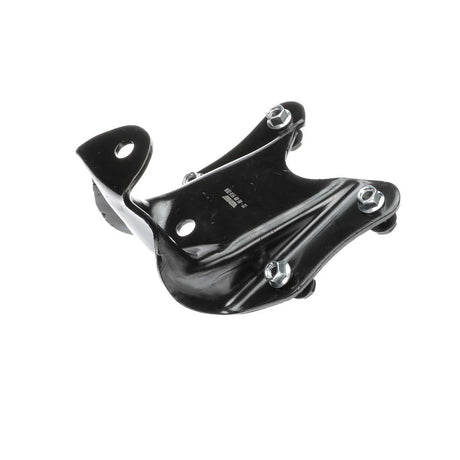 Dorman (Oe Solutions) 722-005 Leaf Spring Hanger||||86||d18722005||2012763