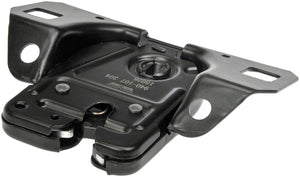 Dorman (Oe Solutions) 940-107 Trunk Latch Assembly||||91||d18940107||2013825