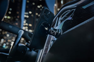 Mob Armor Mobn-Mxi-Blk-Ms Cell Phone Mount||mobn-Mxi-Blk-Ms-05.Jpg||89||mbabnmxiblkms||2257053