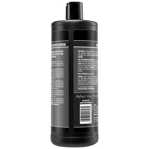 Meguiars M11032 Cutting Oil||m11032_1.Jpg||86||m55m11032||1716525